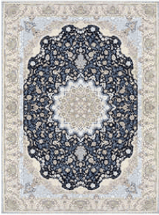 Princess-Light-Blue6.png