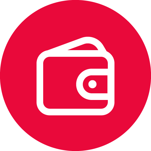 bb03641a188f3a74ec493d0790da87074492f64b_1707815773.png