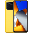 brand-03.png