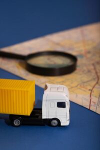 خرید اینترنتی ردیاب کامیونت