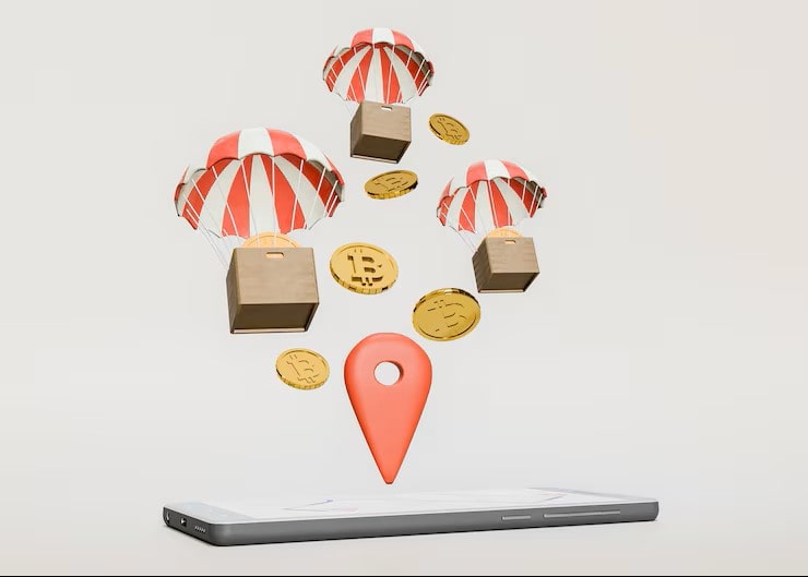 قیمت ردیاب 207