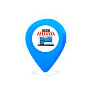 خرید اینترنتی تلتونیکا