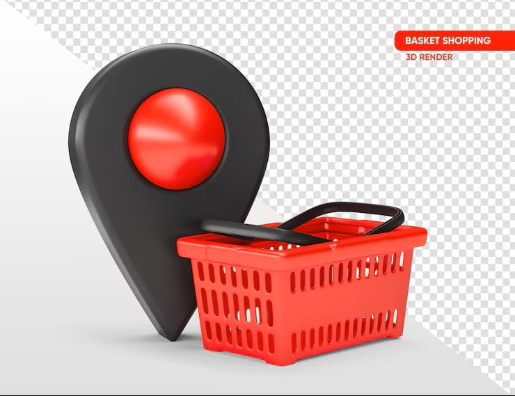 قیمت به روز ردیاب 207