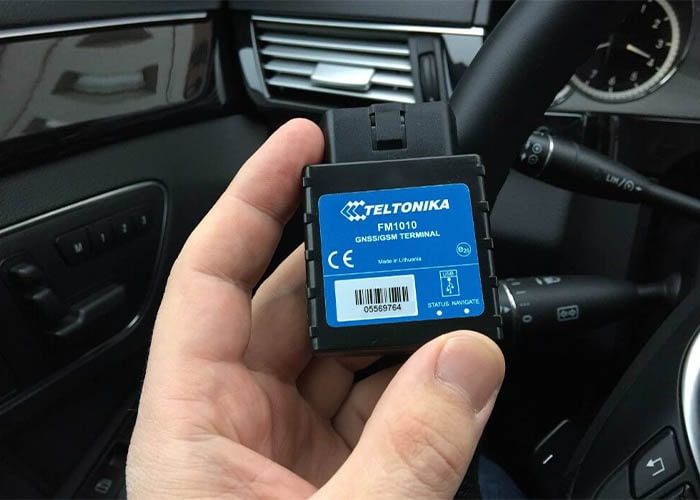 لیست قیمت بهترین جی پی اس ها