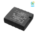 ردیاب خودرو تلتونیکا 120 FMB