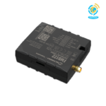 ردیاب خودرو تلتونیکا FMB122