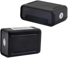 ردیاب مگنتی مدل RM102