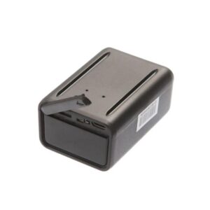 ردیاب مگنتی مدل RM103