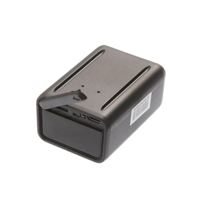 ردیاب مگنتی مدل RM103