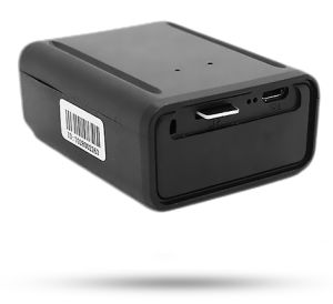 ردیاب مگنتی مدل rm103