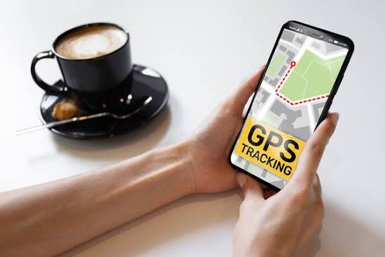 نکات تضمینی خرید آنلاین ردیاب